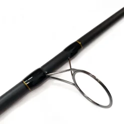 Pro Elite Baits Cannes Carpe^Canne Carpe Tatsuki Competition Rod
