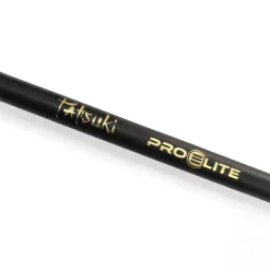 Pro Elite Baits Cannes Carpe^Canne Carpe Tatsuki Competition Rod