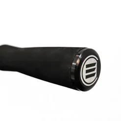 Pro Elite Baits Cannes Carpe^Canne Carpe Tatsuki Competition Rod