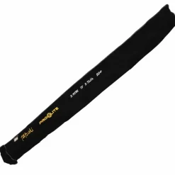 Pro Elite Baits Cannes Carpe^Canne Carpe Tatsuki Competition Rod
