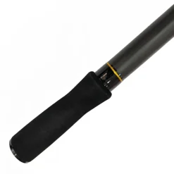 Pro Elite Baits Cannes Carpe^Canne Carpe Tatsuki Competition Rod