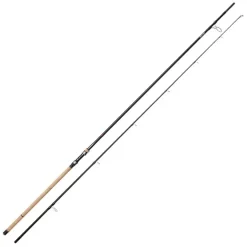 Canne Carpe Prologic C1 Avenger Old Skool Carp Rods 3G