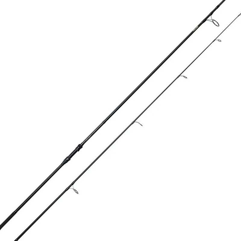 Prologic Cannes Carpe^Canne Carpe C1 Avenger