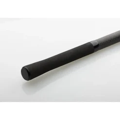 Prologic Cannes Carpe^Canne Carpe C3 Fulcrum Fs