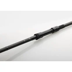 Prologic Cannes Carpe^Canne Carpe C3 Fulcrum Fs