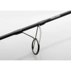 Canne Carpe Prologic C3 Fulcrum Fast Water Ab 3G