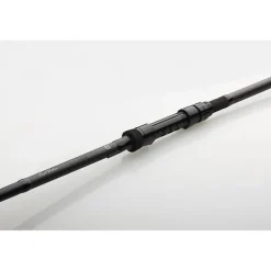 Canne Carpe Prologic C3 Fulcrum Fast Water Ab 3G