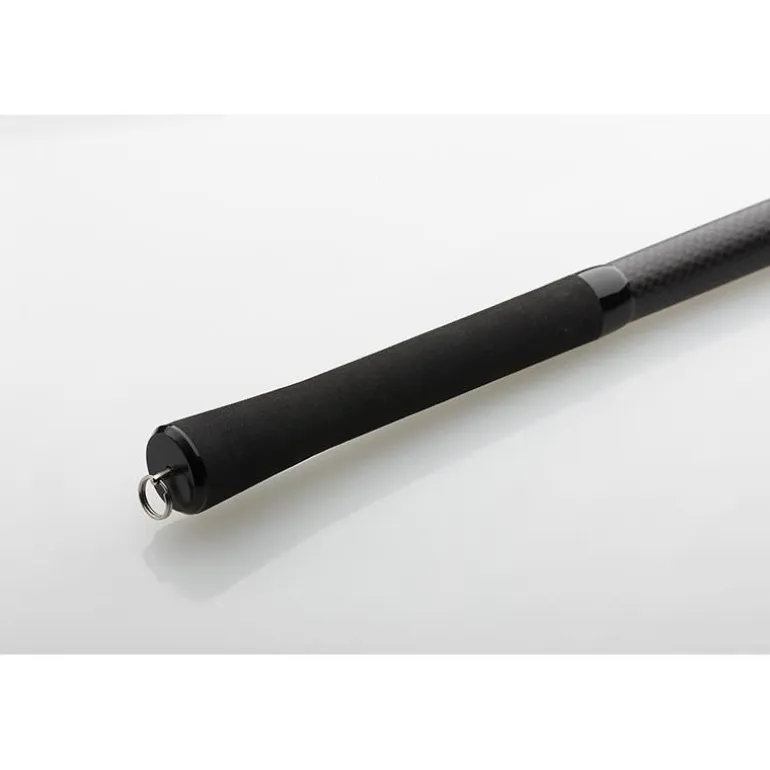 Canne Carpe Prologic C3 Fulcrum Fast Water Ab 3G