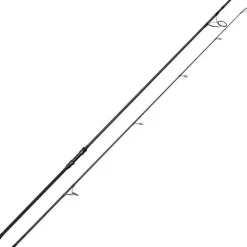 Canne Carpe Prologic C3 Fulcrum Fs 3G