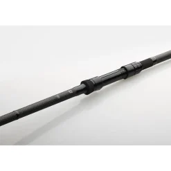 Canne Carpe Prologic C3 Fulcrum Fs 3G