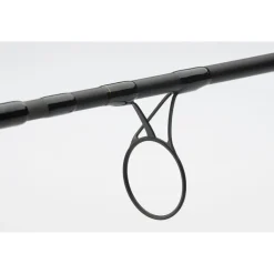 Canne Carpe Prologic C2 Full Shrink