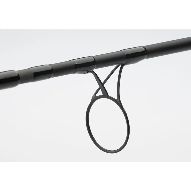 Canne Carpe Prologic C2 Full Shrink