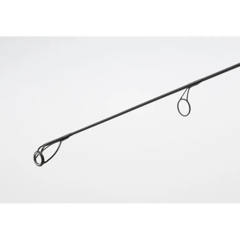 Canne Carpe Prologic C2 Full Shrink