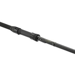 Canne Carpe Prologic C2 Full Shrink