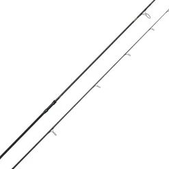 Canne Carpe Prologic C2 Full Shrink 3G