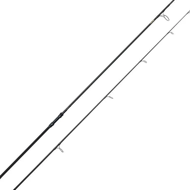 Canne Carpe Prologic C2 Full Shrink 3G