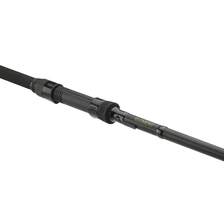 Canne Carpe Prologic C2 Full Shrink 3G