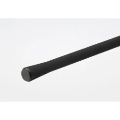Canne Carpe Prologic C2 Full Shrink 3G