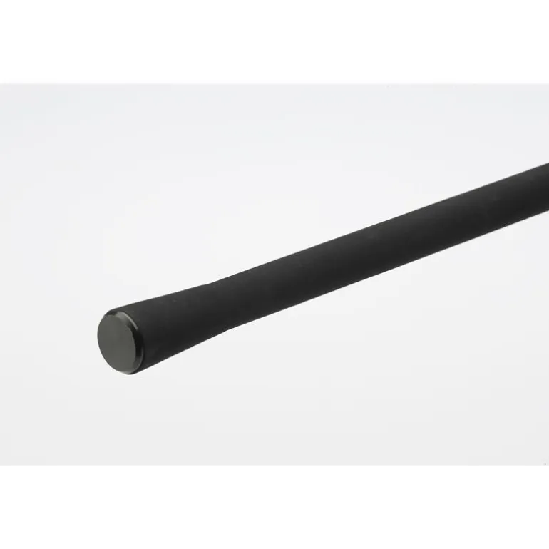 Canne Carpe Prologic C2 Full Shrink 3G