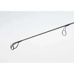 Canne Carpe Prologic C6 Inspire Full Duplon