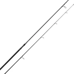 Canne Carpe Prologic C6 Inspire Full Duplon
