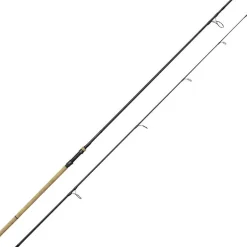 Canne Carpe Prologic C6 Inspire Fulk Cork 3G
