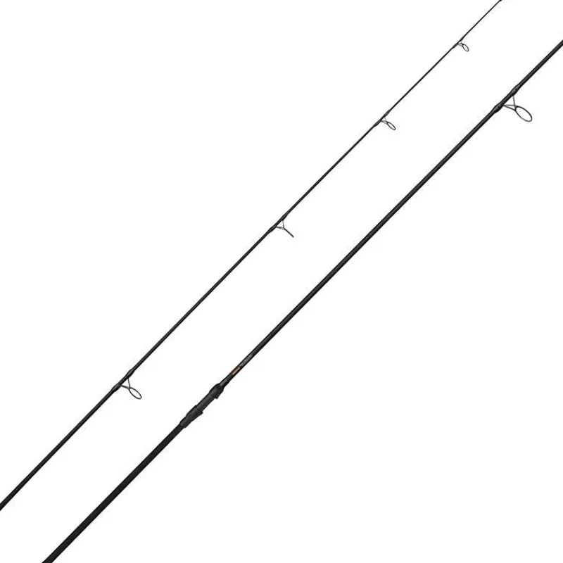 Prologic Cannes Carpe^Canne Carpe Combat-Classic Rod