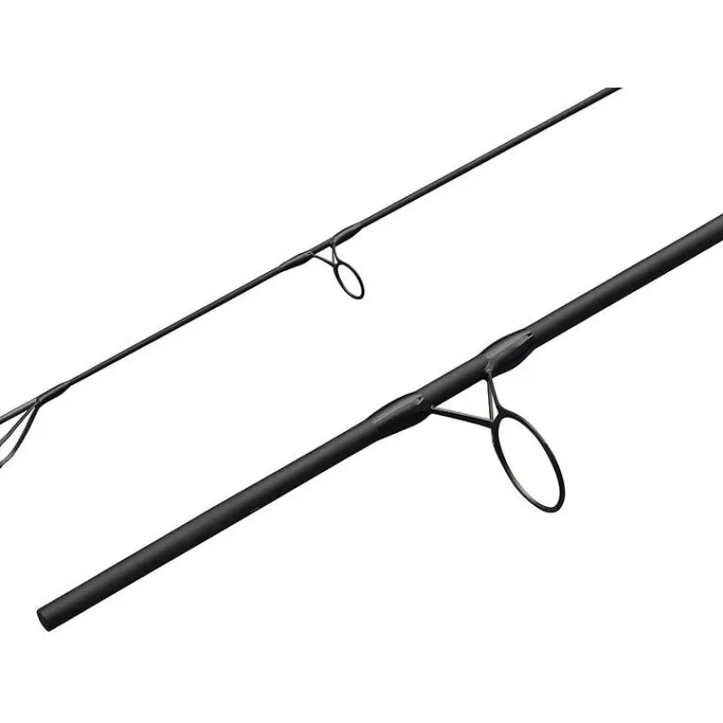 Prologic Cannes Carpe^Canne Carpe Combat-Classic Rod