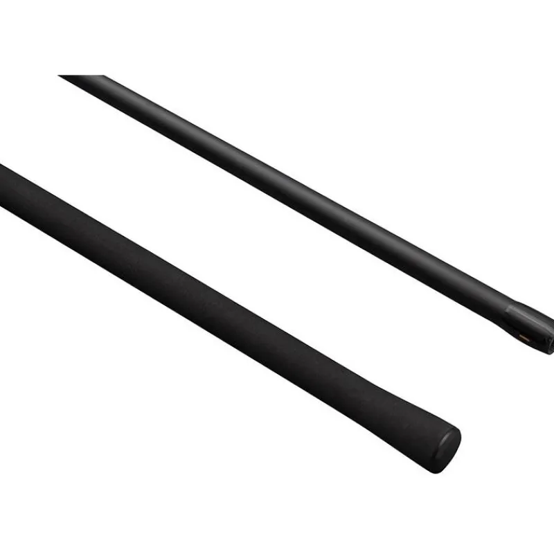 Prologic Cannes Carpe^Canne Carpe Combat-Classic Rod