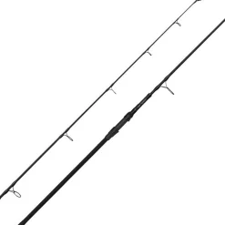 Canne Carpe Prologic Combat-Micro Rod
