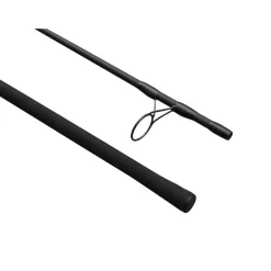 Canne Carpe Prologic Combat-Micro Rod