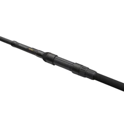 Canne Carpe Prologic Combat-Micro Rod