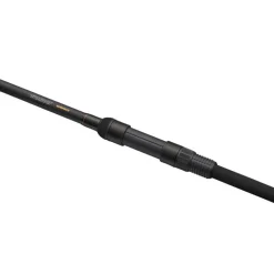 Canne Carpe Prologic Combat-Surface Rod
