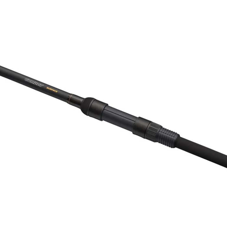Canne Carpe Prologic Combat-Surface Rod