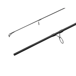 Canne Carpe Prologic Combat-Surface Rod
