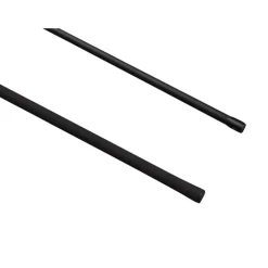 Canne Carpe Prologic Combat-Surface Rod
