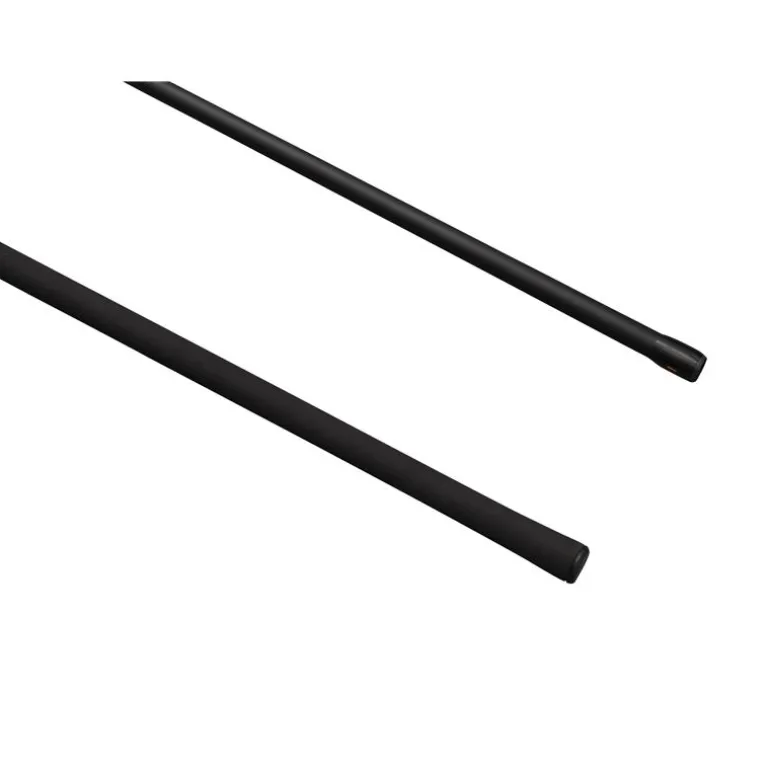 Canne Carpe Prologic Combat-Surface Rod