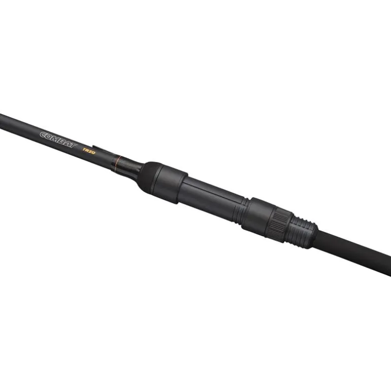 Canne Carpe Prologic Combat-Trio Rod