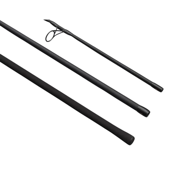 Canne Carpe Prologic Combat-Trio Rod