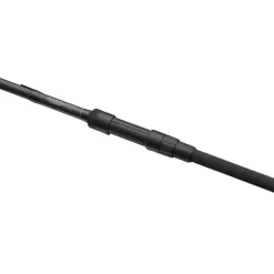 Prologic Cannes Carpe^Canne Carpe Combat-X Classic Shrink Rod