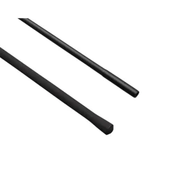 Prologic Cannes Carpe^Canne Carpe Combat-X Classic Shrink Rod