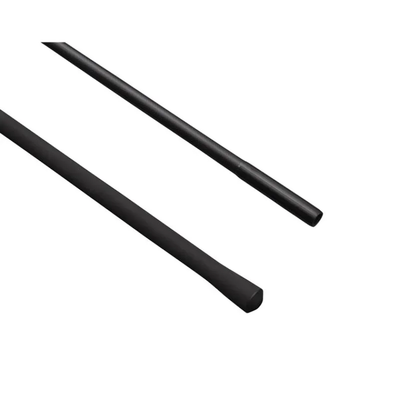 Prologic Cannes Carpe^Canne Carpe Combat-X Classic Shrink Rod