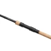 Prologic Cannes Carpe^Canne Carpe Combat-X Classic Cork Rod