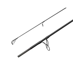 Prologic Cannes Carpe^Canne Carpe Combat-X Classic Cork Rod