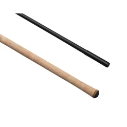 Prologic Cannes Carpe^Canne Carpe Combat-X Classic Cork Rod