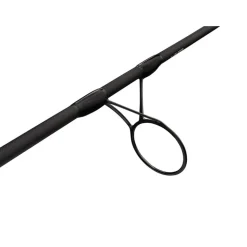 Canne Carpe Prologic Combat-X Micro Shrink Rod