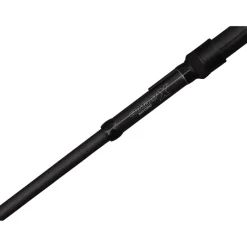 Prologic Cannes Carpe^Canne Carpe Combat-X Micro Abbreviated Rod