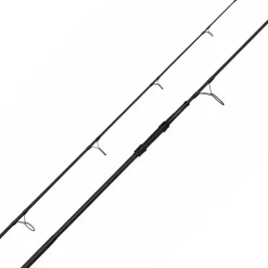 Prologic Cannes Carpe^Canne Carpe Combat-X Micro Abbreviated Rod