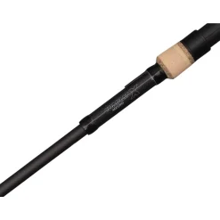 Canne Carpe Prologic Combat-X Micro Cork Rod