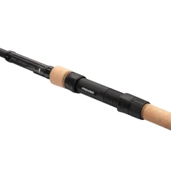 Canne Carpe Prologic Combat-X Micro Cork Rod